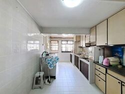 Blk 54 Marine Terrace Haven (Marine Parade), HDB 4 Rooms #588796651